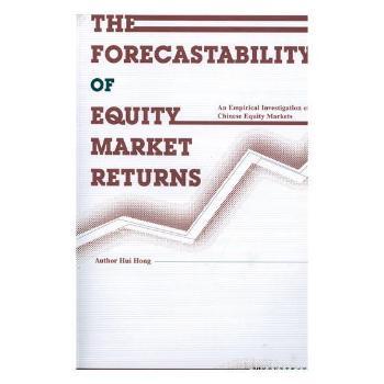 ƱЈ(chng)ʵĿA(y)y(c)