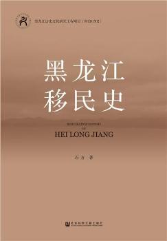 ����������ʷ