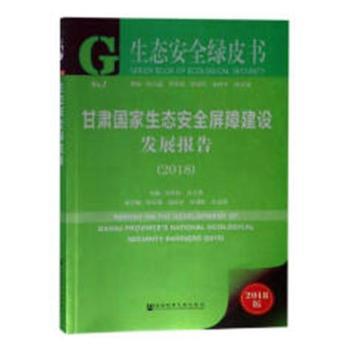 CB(ti)ȫϽO(sh)l(f)չ(bo)