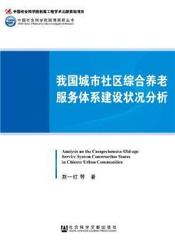 �҇�������^(q��)�C���B(y��ng)�Ϸ���(w��)�wϵ���O(sh��)��r����