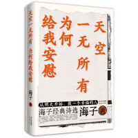 ���һ�o���О�νo�Ұ�ο