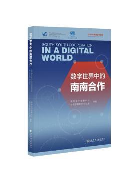 ��(sh��)�������е����Ϻ���