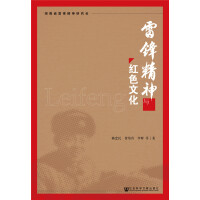 ���h�����c�tɫ�Ļ�