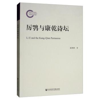 �����c��ǬԊ��