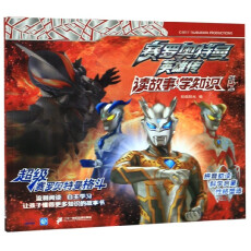 ِ_WӢۂxW(xu)֪R(sh)4(j)ِ_W