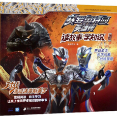 ِ_WӢۂxW֪R2(zhn)ڰ˹ِ_