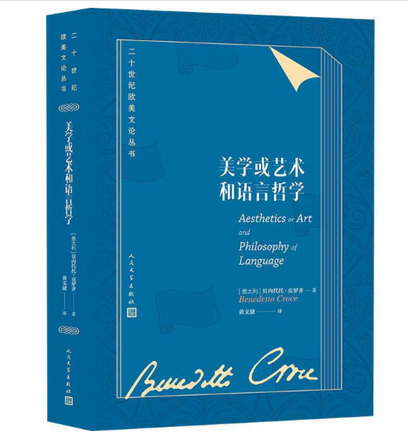 ���W(xu��)��ˇ�g(sh��)���Z(y��)���܌W(xu��)