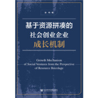 YԴƴ(chung)I(y)I(y)LC(j)