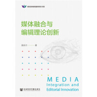 ý�w�ں��c��݋��Փ��(chu��ng)��