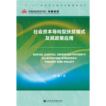 ���(hu��)�Y����(d��o)���ͷ�ؚģʽ�������ߑ�(y��ng)��