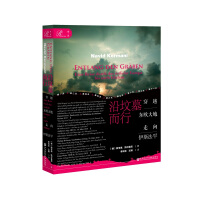 �؉�?z��i)����? name=