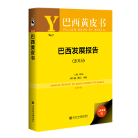 �����l(f��)չ���