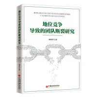 λ(do)µĈF(tun)ꠔо