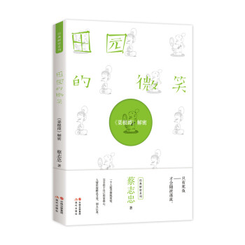 ��@��΢Ц:���˸��T������ �� 