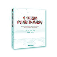 Ї(gu)·Ԓ(hu)Z(y)wϵ(gu)                                                          