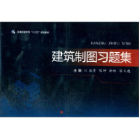 �����ƈD��(x��)�}��