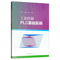 I(y)PLCA(ch)(sh)Ӗ(xn)