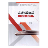 �����F·���\��������W