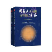 ��������ͨ� ���������f(shu��)��