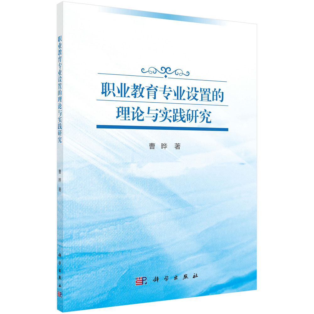 I(y)I(y)O(sh)õՓc(sh)`о