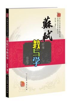 �K�Y�Е�(sh��)���c�W(xu��)