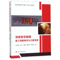 |(zh)(f)sʩA(y)оč`