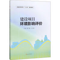 O(sh)(xing)Ŀh(hun)Ӱur(ji)