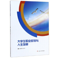 W(xu)I(y)Ҏ(gu)cl(f)չ