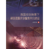 ҇p(chung)¿ƼYԴƽ_O