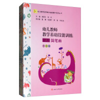 ׃̎̌W(xu)A(ch)Ӗ(xn)PLָ