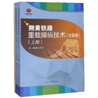 ˷SF·dٿvg(sh)ԣDԣ