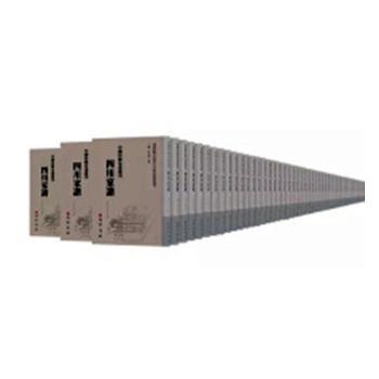 �Ї�(gu��)��ϡ���V����.�Ĵ����V(ȫ57��(c��))