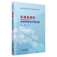 �L(f��ng)�����߿Ƽ����^���c�o(h��)�����ܣ������^���c�o(h��)�����܅�����