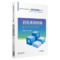 ϵy(tng)ȫߌRt(y)W(xu)I(y)ϵy(tng)n̡Ҏ(gu)̲ģ