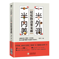 һ(ni)B(yng)һ{(dio)pɷγҊ(jin)