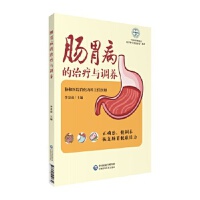 cθίc{(dio)B(yng)cθB(yng)o(h)ϵУ