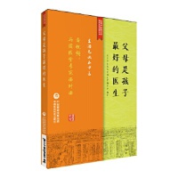 ĸǺõt(y)t(y)ˎW(xu)(gu)t(y)o(w)pՅ(sh)