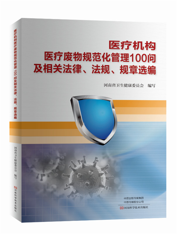 t(y)C(j)(gu)t(y)UҎ(gu)100 P(gun)Ҏ(gu)Ҏ(gu)x