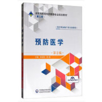 A(y)t(y)W(xu)2棩ȫ(gu)ߌ(zhun)o(h)(li)(zhun)I(y)Ҏ(gu)̲ģڶ݆