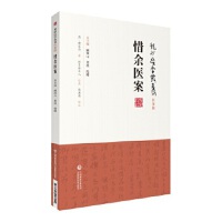 ϧt(y)ɰt(y)W(xu)(sh)