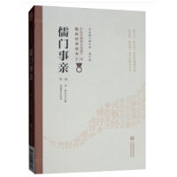 T(mn)Hڶ棩 t(y)|(zh)Ļza(chn)R(jng)xڶ棩