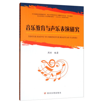 ���������c�������о�