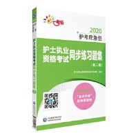 o(h)ʿ(zh)I(y)Yԇͬ(x)}