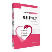 �����o��W