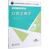 ��ǻ�����W(xu��)