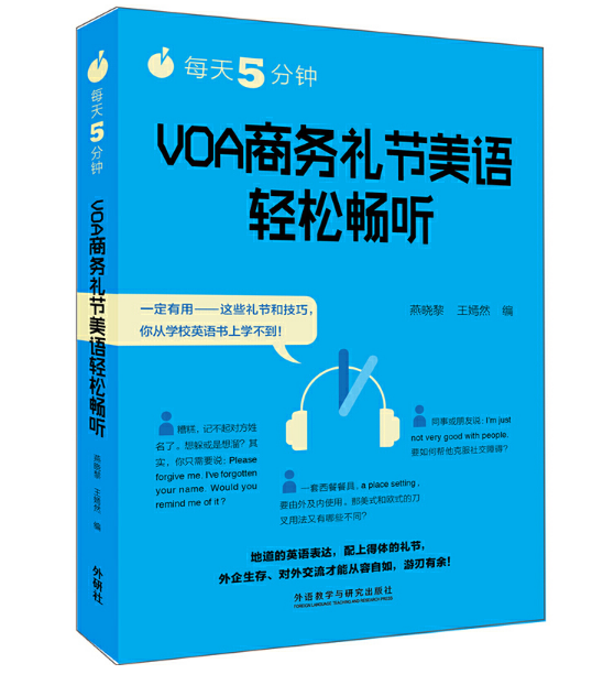 ÿ5VOĀ(w)Y(ji)Zpɕ 