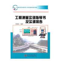 ̜yӖ(xn)ָ(do)Ӗ(xn)