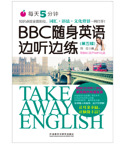 ÿ5BBCSӢZ߅ ߅݋