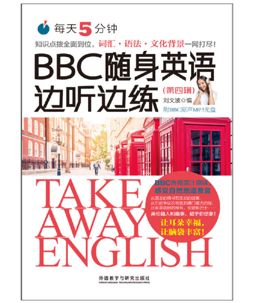 ÿ5BBCSӢZ߅ ߅݋