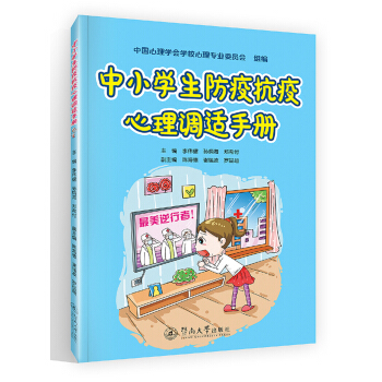 ��С�W�����߿��������{�m�փ�